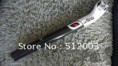 2011 Pinarello Prince most Carbon road Seatpost Bicycle parts /Carbon bicycle seatpost white 31.6mm*350